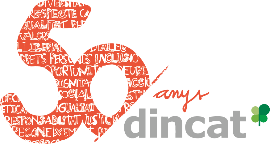 Dincat