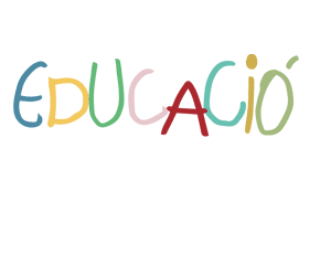 Educació inclusiva ja