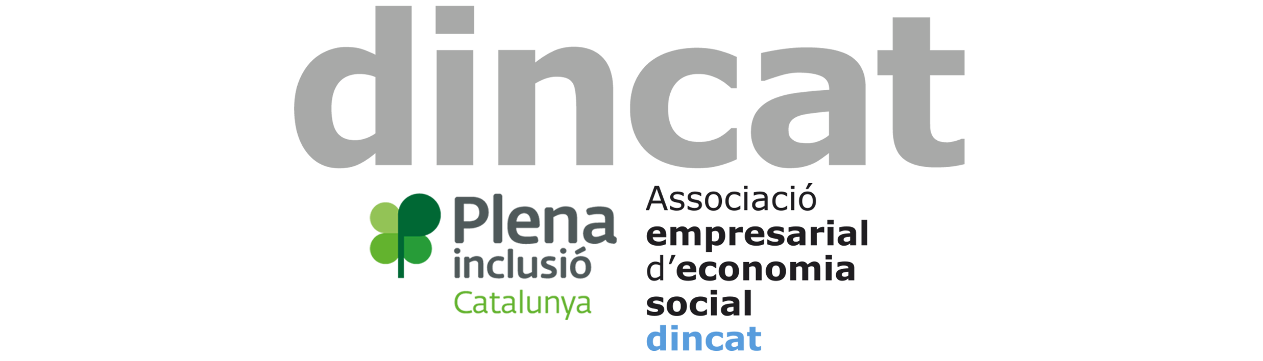 Dincat